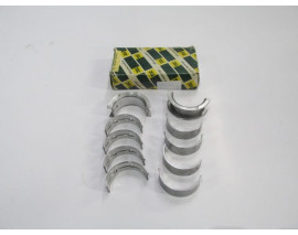 MITSUBISHI LANCER- GOLD- 84/87; ANA YATAK (4G13/15) 1.3/1.5cc 0.50 (TDC)