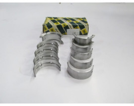 MITSUBISHI LANCER- GOLD- 84/87; ANA YATAK (4G13/15) 1.3/1.5cc 0.50 (TDC)