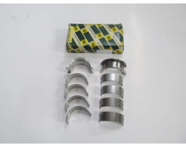 MITSUBISHI LANCER- GOLD- 84/87; ANA YATAK (4G13/15) 1.3/1.5cc 0.50 (TDC)