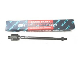 MITSUBISHI LANCER- GOLD- 84/87; ROT MİLİ/KOLU 1.5cc (4G15) (SH) 