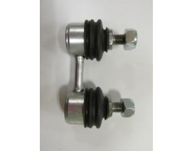 MITSUBISHI LANCER- GOLD- 84/87; VİRAJ ASKI Z ROT ÖN SAĞ/SOL AYNI (ADET)(60mm)(SH)