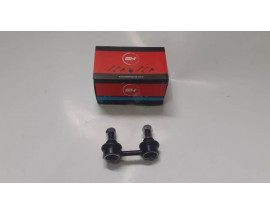 MITSUBISHI LANCER- GOLD- 84/87; VİRAJ ASKI Z ROT ARKA SAĞ/SOL AYNI (ADET)(75mm) (SH)