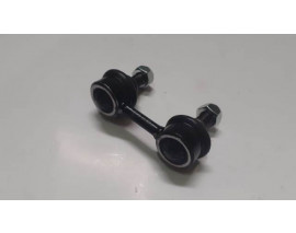 MITSUBISHI LANCER- GOLD- 84/87; VİRAJ ASKI Z ROT ARKA SAĞ/SOL AYNI (ADET)(75mm) (SH)