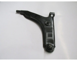 MITSUBISHI LANCER- GOLD- 84/87; ÖN ALT TABLA ROTİLLİ SAĞ (SALINCAK) (SH)