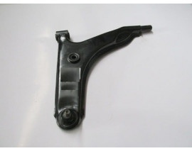 MITSUBISHI LANCER- GOLD- 84/87; ÖN ALT TABLA ROTİLLİ SOL (SALINCAK) (SH)