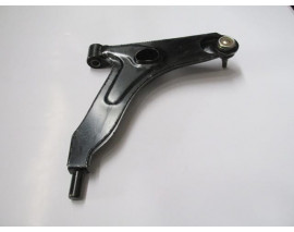 MITSUBISHI LANCER- GOLD- 84/87; ÖN ALT TABLA ROTİLLİ SOL (SALINCAK) (SH)