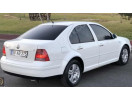 VOLKSWAGEN BORA- 99/05; ARAÇ BİLGİLERİ VE RESİMLERİ