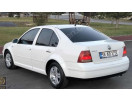 VOLKSWAGEN BORA- 99/05; ARAÇ BİLGİLERİ VE RESİMLERİ