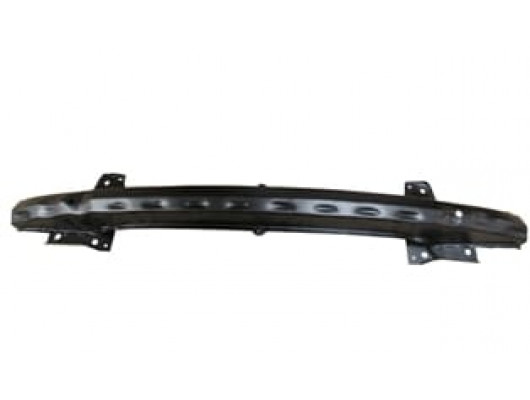 VOLKSWAGEN BORA- 99/05; ÖN TAMPON DEMİRİ (EAGLE BODY)