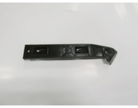 VOLKSWAGEN BORA- 99/05; ÖN TAMPON İÇ BAĞLANTI BRAKETİ SAĞ (YAN KULAĞA TAKILAN)