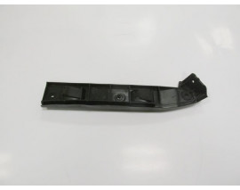 VOLKSWAGEN BORA- 99/05; ÖN TAMPON İÇ BAĞLANTI BRAKETİ SAĞ (YAN KULAĞA TAKILAN)