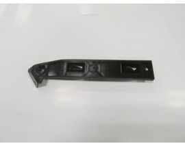 VOLKSWAGEN BORA- 99/05; ÖN TAMPON İÇ BAĞLANTI BRAKETİ SOL (YAN KULAĞA TAKILAN)