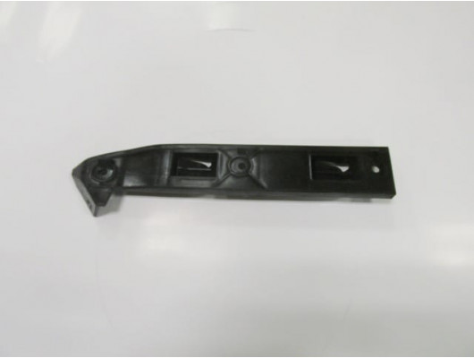 VOLKSWAGEN BORA- 99/05; ÖN TAMPON İÇ BAĞLANTI BRAKETİ SOL (YAN KULAĞA TAKILAN)