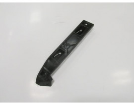 VOLKSWAGEN BORA- 99/05; ÖN TAMPON İÇ BAĞLANTI BRAKETİ SOL (YAN KULAĞA TAKILAN)