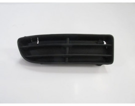 VOLKSWAGEN BORA- 99/05; SİS LAMBA KAPAĞI SAĞ SİS DELİKSİZ (TW)