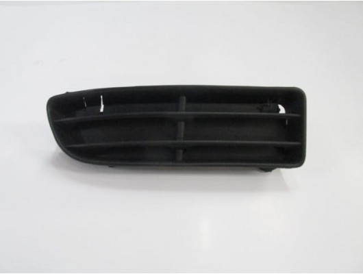 VOLKSWAGEN BORA- 99/05; SİS LAMBA KAPAĞI SAĞ SİS DELİKSİZ (TW)