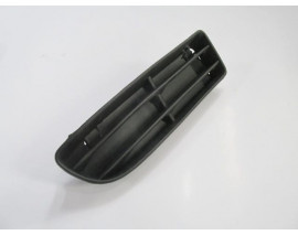 VOLKSWAGEN BORA- 99/05; SİS LAMBA KAPAĞI SAĞ SİS DELİKSİZ (TW)