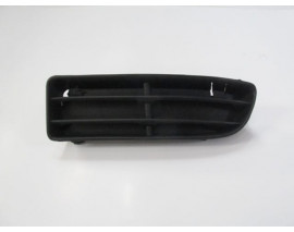 VOLKSWAGEN BORA- 99/05; SİS LAMBA KAPAĞI SOL SİS DELİKSİZ (TW)