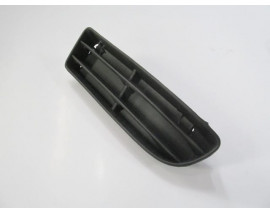 VOLKSWAGEN BORA- 99/05; SİS LAMBA KAPAĞI SOL SİS DELİKSİZ (TW)