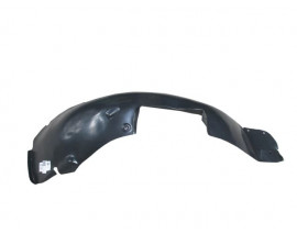 VOLKSWAGEN BORA- 99/05; ÖN ÇAMURLUK DAVLUMBAZI SAĞ (PLASTİK ENJEKSİYON) (EUROBUMP)