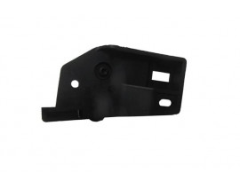 VOLKSWAGEN BORA- 99/05; KAPUT İÇ AÇMA KOLU ALT BRAKETİ