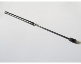 VOLKSWAGEN BORA- 99/05; KAPUT AMORTİSÖRÜ (52CM) (TUFF SUPPORT)