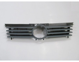 VOLKSWAGEN BORA- 99/05; ÖN PANJUR (İÇ PETEĞİ SİYAH)(DIŞ PETEĞİ GRİ) (TYG)