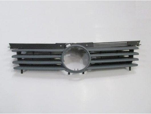 VOLKSWAGEN BORA- 99/05; ÖN PANJUR (İÇ PETEĞİ SİYAH)(DIŞ PETEĞİ GRİ) (TYG)