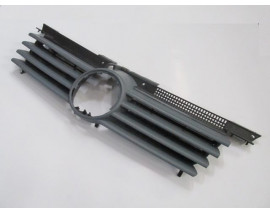 VOLKSWAGEN BORA- 99/05; ÖN PANJUR (İÇ PETEĞİ SİYAH)(DIŞ PETEĞİ GRİ) (TYG)