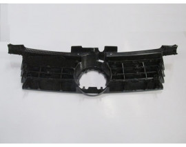 VOLKSWAGEN BORA- 99/05; ÖN PANJUR (İÇ PETEĞİ SİYAH)(DIŞ PETEĞİ GRİ) (TYG)