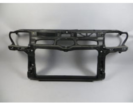 VOLKSWAGEN BORA- 99/05; ÖN PANEL KOMPLE PLASTİK (KLİMALI) (SIMYI)