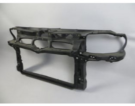 VOLKSWAGEN BORA- 99/05; ÖN PANEL KOMPLE PLASTİK (KLİMALI) (SIMYI)