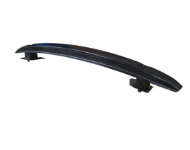 VOLKSWAGEN BORA- 99/05; ARKA TAMPON DEMİRİ (TW)