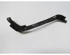 VOLKSWAGEN BORA- 99/05; ARKA TAMPON İÇ BAĞLANTI BRAKETİ SAĞ (YAN KULAĞA TAKILAN) (BFN)