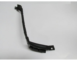 VOLKSWAGEN BORA- 99/05; ARKA TAMPON İÇ BAĞLANTI BRAKETİ SOL (YAN KULAĞA TAKILAN) (BFN)