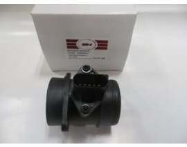 VOLKSWAGEN BORA- 99/05; HAVA AKIŞ SENSÖRÜ (DEBİMETRE) 5 FİŞLİ (1.8) (SH)