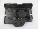 VOLKSWAGEN BORA- 99/05; AKÜ KORUYUCU PLASTİĞİ ALT (TW)