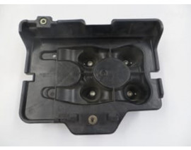 VOLKSWAGEN BORA- 99/05; AKÜ KORUYUCU PLASTİĞİ ALT (TW)