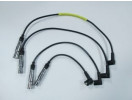 VOLKSWAGEN BORA- 99/05; BUJİ KABLOSU TAKIM (8V)(AKL-APF)1.6 CC (YOW JUNG)