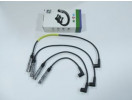 VOLKSWAGEN BORA- 99/05; BUJİ KABLOSU TAKIM (8V)(AKL-APF)1.6 CC (YOW JUNG)