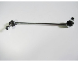 VOLKSWAGEN BORA- 99/05; VİRAJ DEMİRİ ASKI Z ROT ÖN SOL (SH)