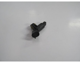 VOLKSWAGEN BORA- 99/05; ABS SENSÖRÜ ÖN 2 FİŞLİ (SH)