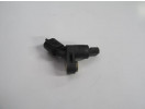 VOLKSWAGEN BORA- 99/05; ABS SENSÖRÜ ÖN 2 FİŞLİ (SH)