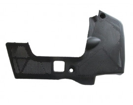 VOLKSWAGEN BORA- 99/05; MOTOR ÜST YAN KAPAĞI 1.6