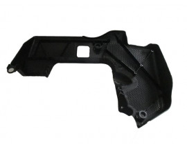 VOLKSWAGEN BORA- 99/05; MOTOR ÜST YAN KAPAĞI 1.6