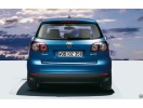 VOLKSWAGEN GOLF- PLUS- 07/08; ARAÇ BİLGİLERİ VE RESİMLERİ