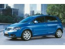 VOLKSWAGEN GOLF- PLUS- 07/08; ARAÇ BİLGİLERİ VE RESİMLERİ