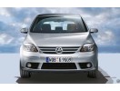 VOLKSWAGEN GOLF- PLUS- 07/08; ARAÇ BİLGİLERİ VE RESİMLERİ