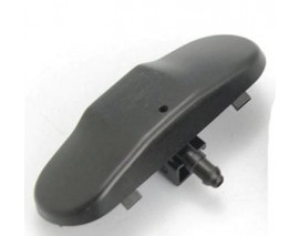 VOLKSWAGEN GOLF- PLUS- 07/08; SU FİSKİYE MEMESİ