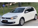 VOLKSWAGEN GOLF- 6- 09/12; ARAÇ BİLGİLERİ VE RESİMLERİ